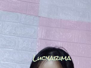 Lucyarima