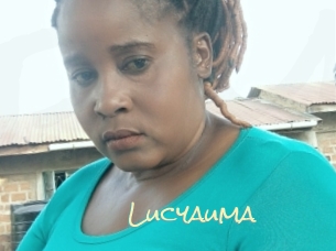 lucyauma Porn Monkey Cash