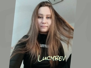 Lucybev
