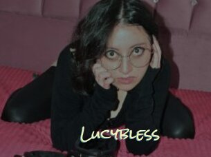 Lucybless