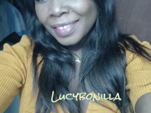 Lucybonilla