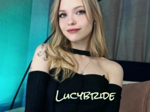 Lucybride