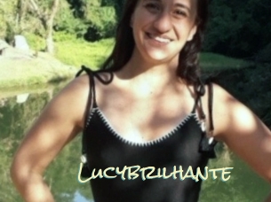 Lucybrilhante