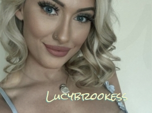 Lucybrookess