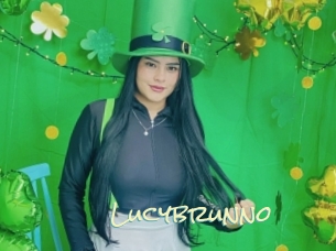 Lucybrunno