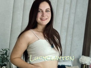 Lucyclayton