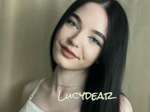 Lucydear