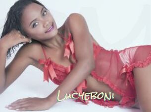 Lucyeboni