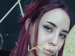 Lucyfairy