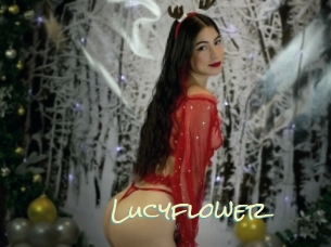 Lucyflower