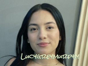 lucygreymurphy Porn Monkey Cash