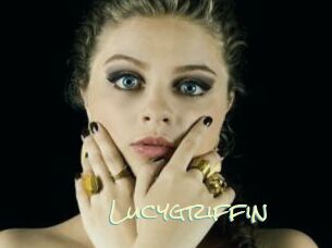 Lucygriffin