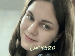 Lucygro