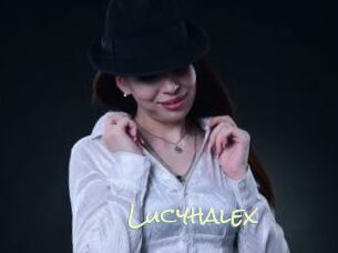 Lucyhalex