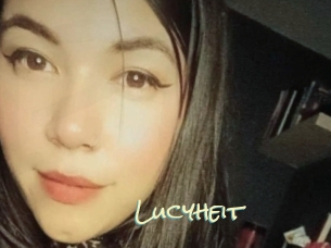 Lucyheit