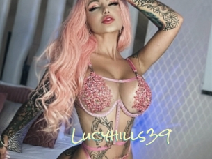 Lucyhills39
