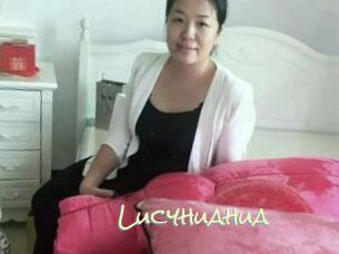 Lucyhuahua