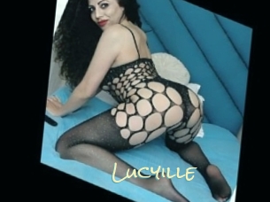 Lucyille
