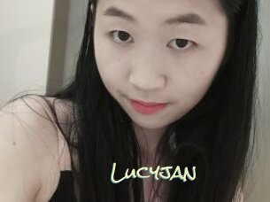 Lucyjan