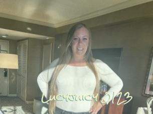 Lucyjuicy_0123