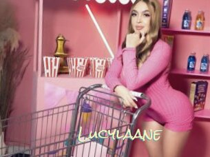 Lucylaane