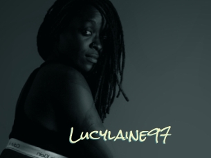 Lucylaine97