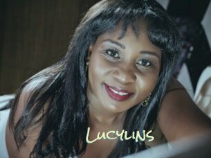 Lucylins
