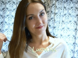 Lucyliss