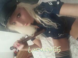 Lucylou55