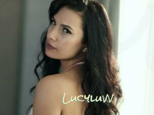 Lucyluvv