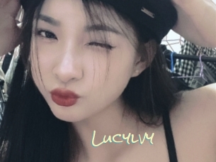 Lucylvy