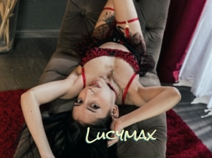 Lucymax