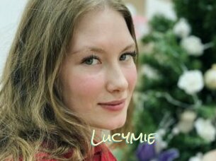 Lucymie