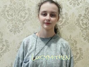 Lucymithen