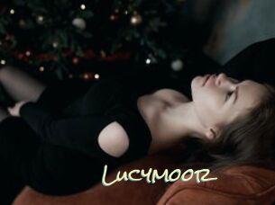 Lucymoor