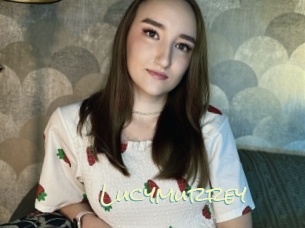 Lucymurrey