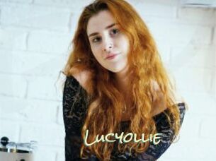Lucyollie