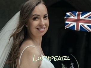 Lucypearl