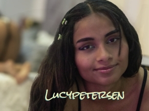 Lucypetersen