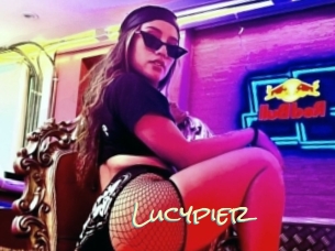 Lucypier