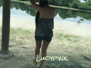 Lucypink