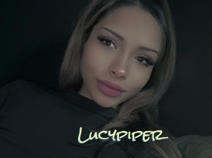 Lucypiper