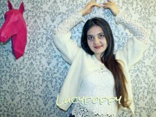 Lucypoppy