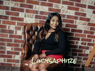 Lucysaphire