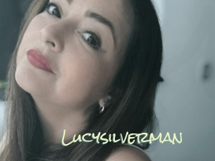 lucysilverman Porn Monkey Cash