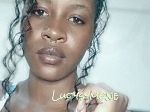 Lucysymone