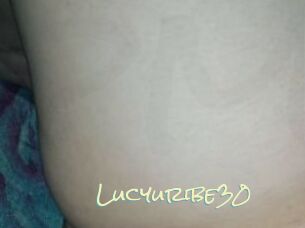 Lucyuribe30