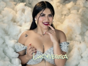Lucyvegga