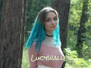 Lucywaller