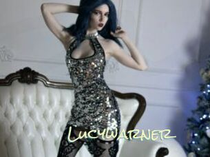 Lucywarner